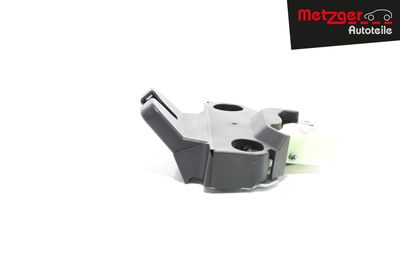 360 Grad Ansicht 11