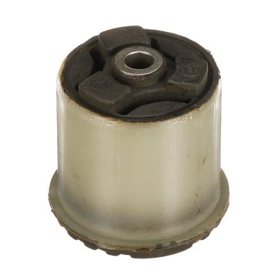 LAGAR SUPORT AX GATES AWS2360 42