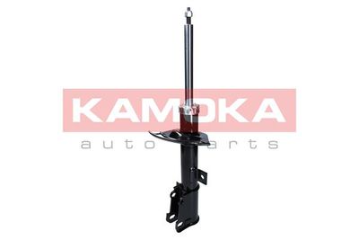 Амортизатор KAMOKA 2000527 для FIAT FREEMONT