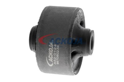 SUPORT TRAPEZ ACKOJA A520124 13