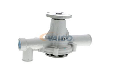 POMPă DE APă RăCIRE MOTOR VAICO V2050009 32