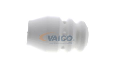 TAMPON CAUCIUC SUSPENSIE VAICO V108231 35
