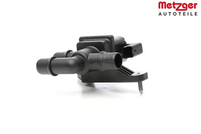 SUPAPA CONTROL AGENT FRIGORIFIC METZGER AUTOTEILE 0899395 13