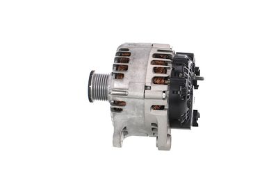 GENERATOR / ALTERNATOR REMANTE 011003000865R 17