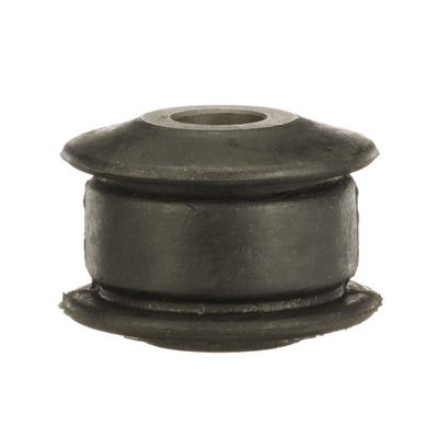 LAGERUNG LENKER GATES AWS1936 20