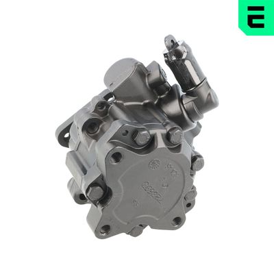 POMPA HIDRAULICA SISTEM DE DIRECTIE OPTIMAL HP693 2