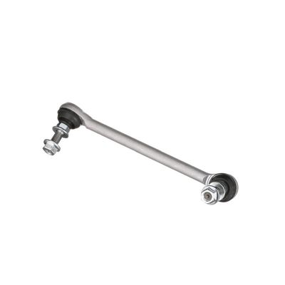 STANGE/STREBE STABILISATOR DELPHI TC7653 58