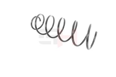 ARC SPIRAL GH GH203701 54