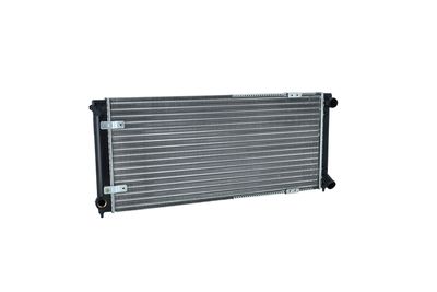 RADIATOR RACIRE MOTOR NRF 505654 43