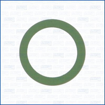 DICHTUNG ÖLAUSLASS (LADER) AJUSA 28010100 1