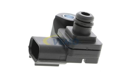 SENSOR SAUGROHRDRUCK VEMO V26720222 56