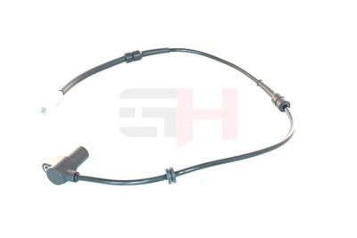SENZOR TURATIE ROATA GH GH701908 48