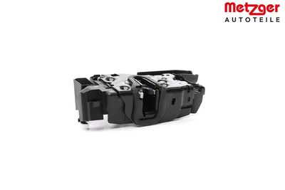  METZGER AUTOTEILE 2314662 36