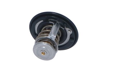 TERMOSTAT LICHID RACIRE NRF 725143 29