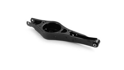 LENKER RADAUFHäNGUNG SKF VKDS421008 8