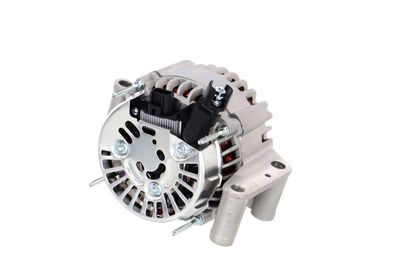 GENERATOR / ALTERNATOR REMANTE 011003000395R 35