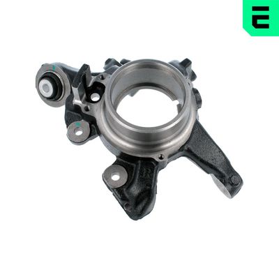 ACHSSCHENKEL RADAUFHäNGUNG OPTIMAL KN50269101R 1