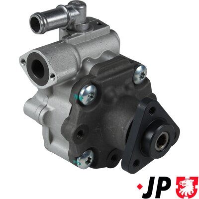 POMPA HIDRAULICA SISTEM DE DIRECTIE