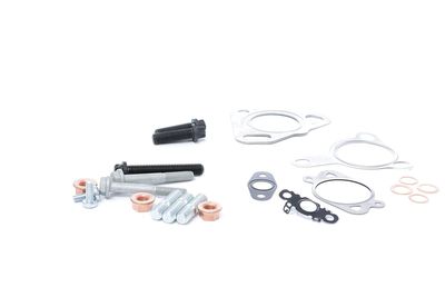 MONTAGESATZ LADER BTS Turbo T931323ABS 28