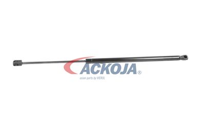 AMORTIZOR PORTBAGAJ ACKOJA A520094 36