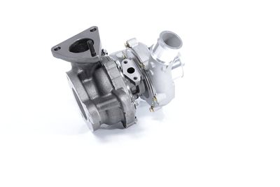 LADER AUFLADUNG BTS Turbo T916549BT 26