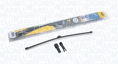 MAGNETI MARELLI Wischblatt