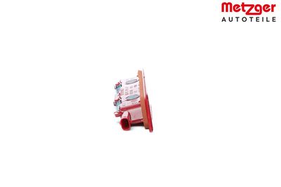 STOP SUPLIMENTAR METZGER AUTOTEILE 2080280 29