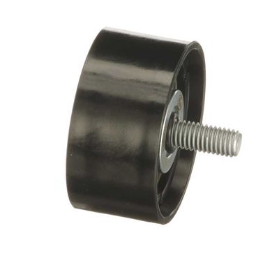 ROLA GHIDARE/CONDUCERE CUREA DISTRIBUTIE GATES T42345 34