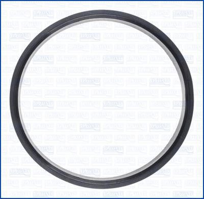DICHTRING ANSAUGSCHLAUCH-LUFTFILTERGEHäUSE