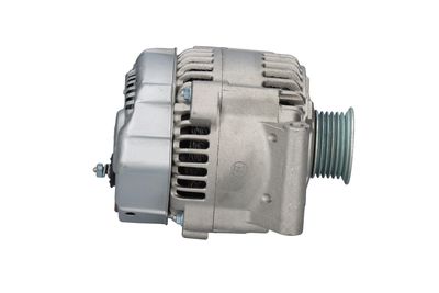 GENERATOR VALEO 440909 21