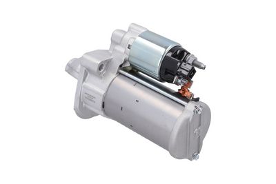 стартер KAMOKA 8610175