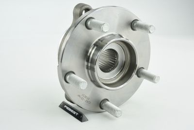 BUTUC ROATA FEBEST 0282S51MF 10