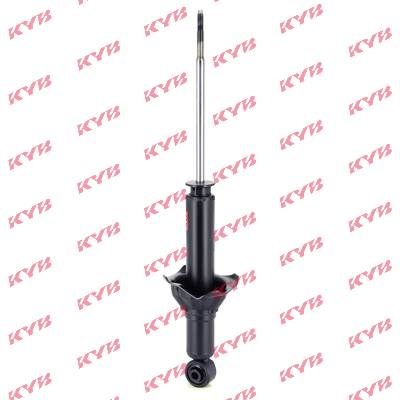 STOßDäMPFER KYB 341208 15