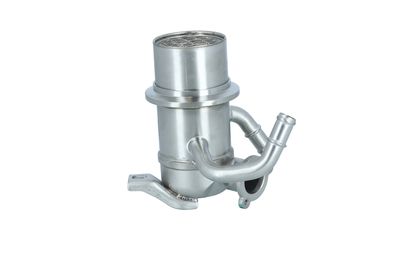 RADIATOR RECIRCULARE GAZE DE ESAPAMENT NRF 48368 36