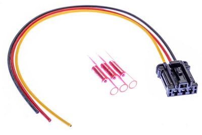 к-кт за ремонт на кабел, задни светлини A.Z. Meisterteile AZMT-45-062-5394