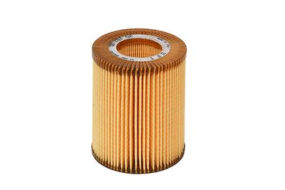 ÖLFILTER CONTINENTAL 28000221652 9