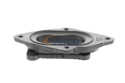 FLANSA CARBURATOR VAICO V101197 35