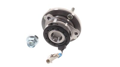 SET RULMENT ROATA SKF VKBA7599 35