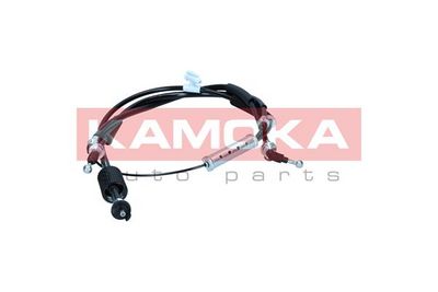 Cable Pull, parking brake 1190480