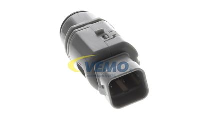 SENSOR EINPARKHILFE VEMO V52720309 23