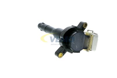 ZüNDSPULE VEMO V20700012 44