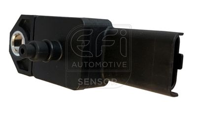 датчик, налчгане във всмукателните тръби EFI AUTOMOTIVE 291043
