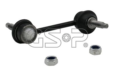 Тяга / стойка, стабилизатор GSP S050106 для LANCIA KAPPA