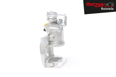 BREMSSATTEL METZGER AUTOTEILE 6260481 13