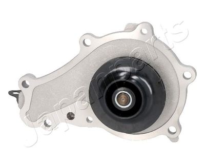 POMPă DE APă RăCIRE MOTOR JAPANPARTS PQ334 1