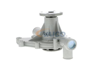 POMPă DE APă RăCIRE MOTOR VAICO V2050009 20