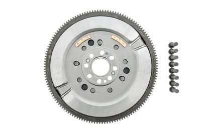 VOLANTA AISIN FDERE26 1