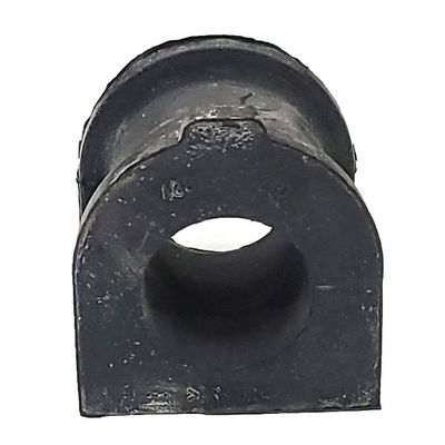 Soporte, estabilizador