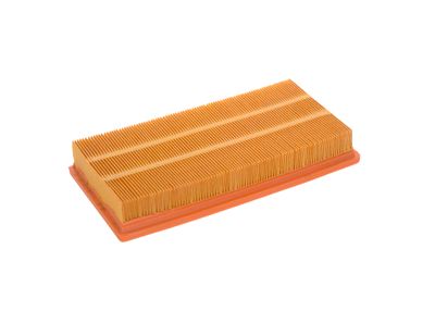 FILTRU AER BOSCH 1457429957 21