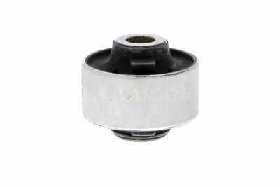 LAGERUNG LENKER VAICO V420518 4